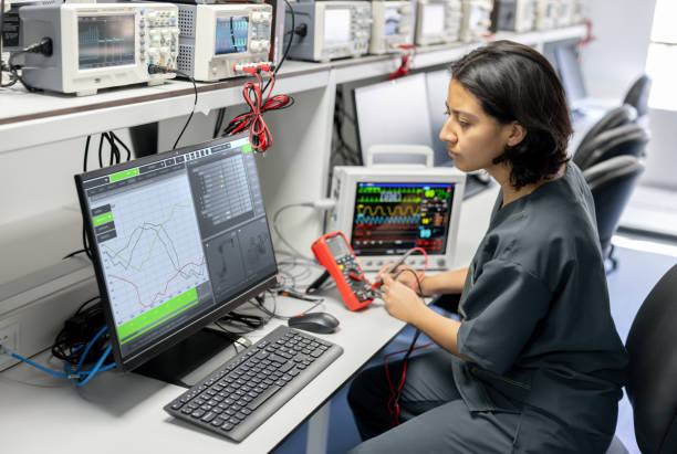 Best Commercial Electrician Services  in Morristown, IN